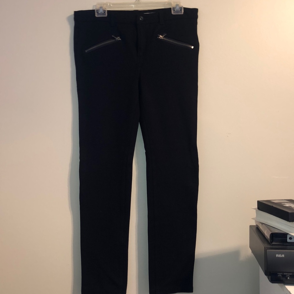 DKNY JEGGING